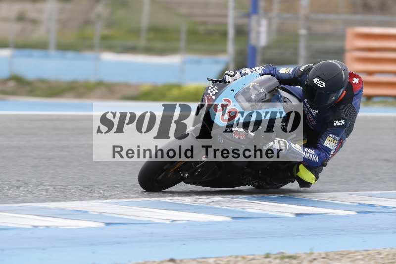 Archiv-2025/02 28.-31.01.2025 Moto Center Thun Jerez/schwarz-black/39